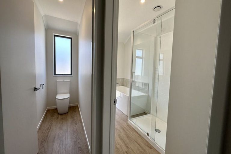 Photo of property in 27 Carmine Crescent, Appleby, Richmond, 7020