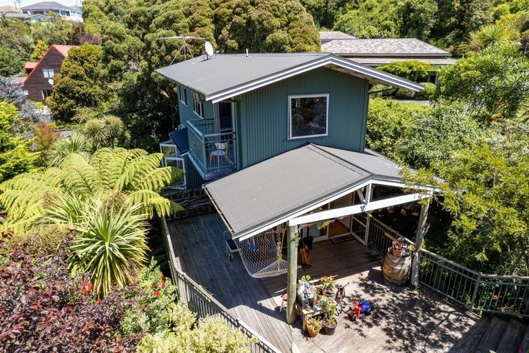 Photo of property in 37a Middleton Road, Kew, Dunedin, 9012