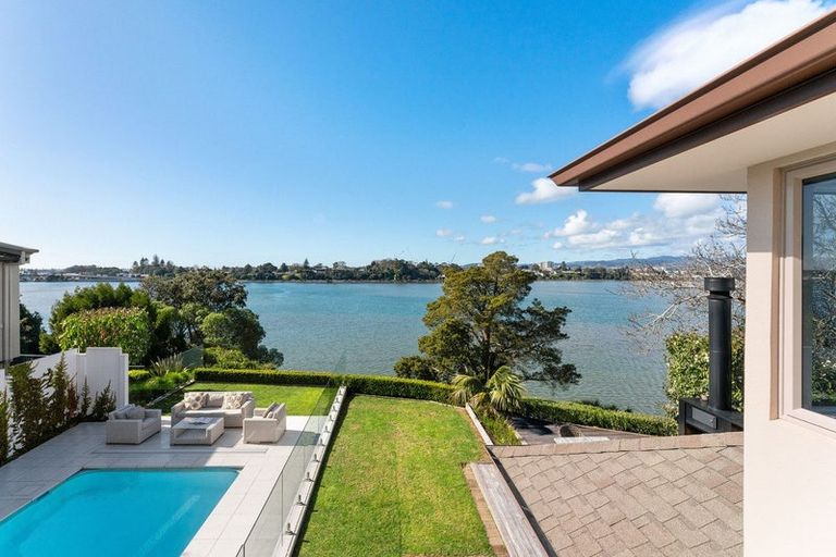 Photo of property in 26 Roderick Street, Otumoetai, Tauranga, 3110