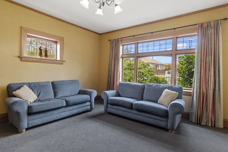 Photo of property in 18 Harborough Street, Watlington, Timaru, 7910