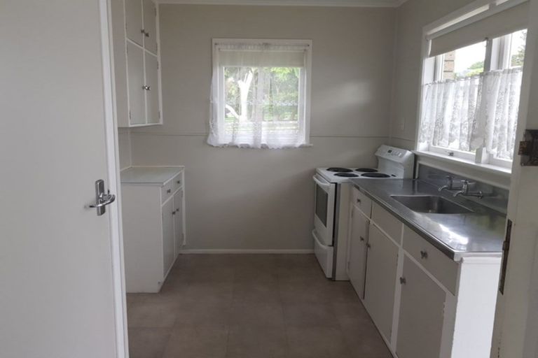 Photo of property in 108 Eivers Road, Whakatane, 3120