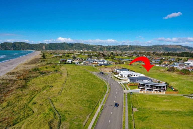 Photo of property in 50 Pacific Parade, Coastlands, Whakatane, 3120