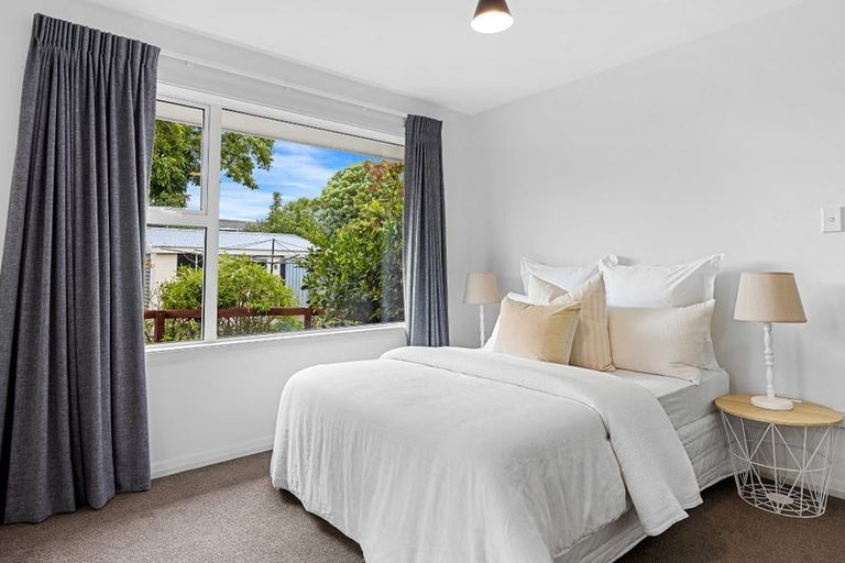 Photo of property in 47 Farrington Avenue, Bishopdale, Christchurch, 8053