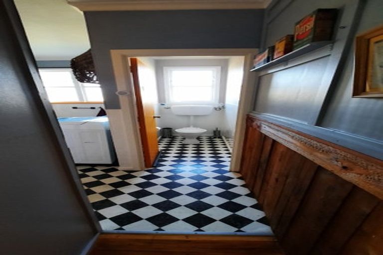 Photo of property in 13 Canna Street, Lawrence, 9532