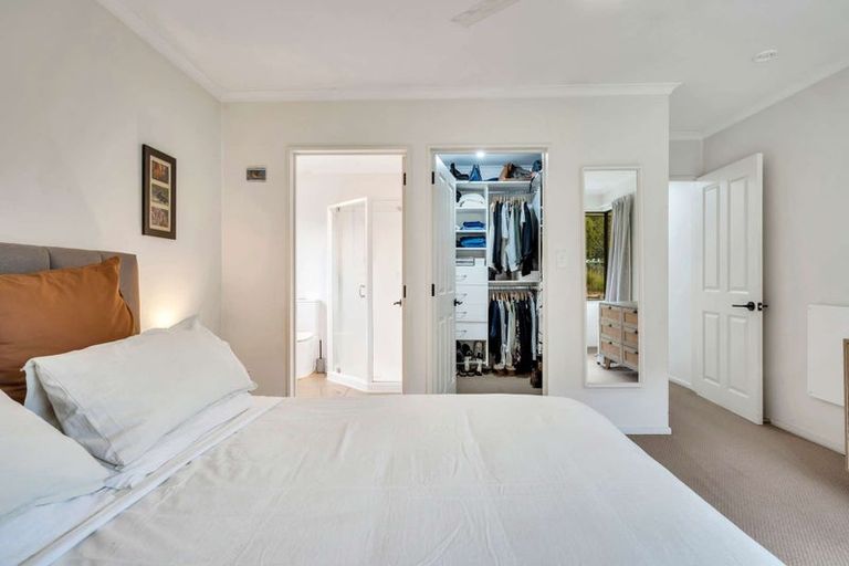 Photo of property in 30 Hoult Crescent, Monaco, Nelson, 7011