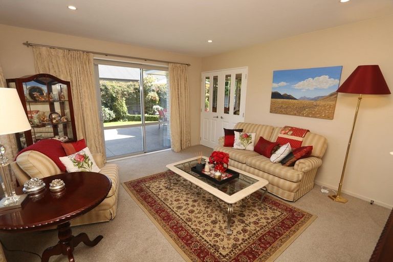 Photo of property in 22 Magnolia Drive, Netherby, Ashburton, 7700