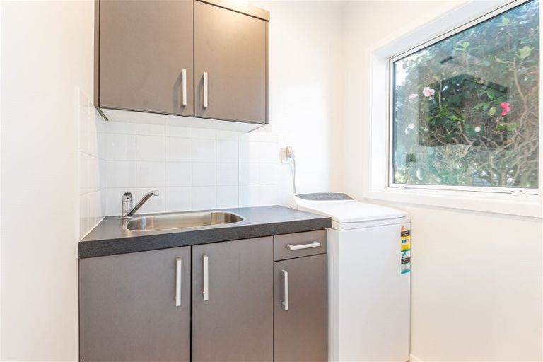 Photo of property in 9 Ansonby Street, Russley, Christchurch, 8042