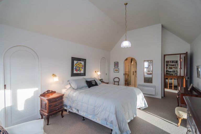 Photo of property in 17 The Terrace, Timaru, 7910