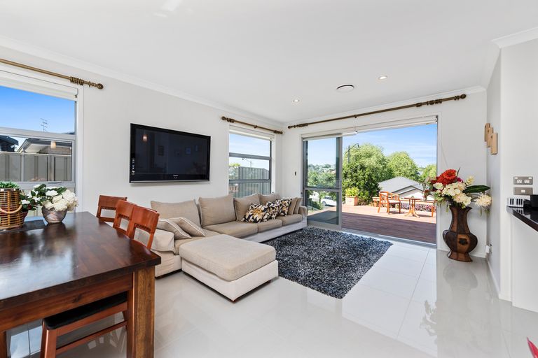 Photo of property in 138 Saint Andrews Drive, Bethlehem, Tauranga, 3110