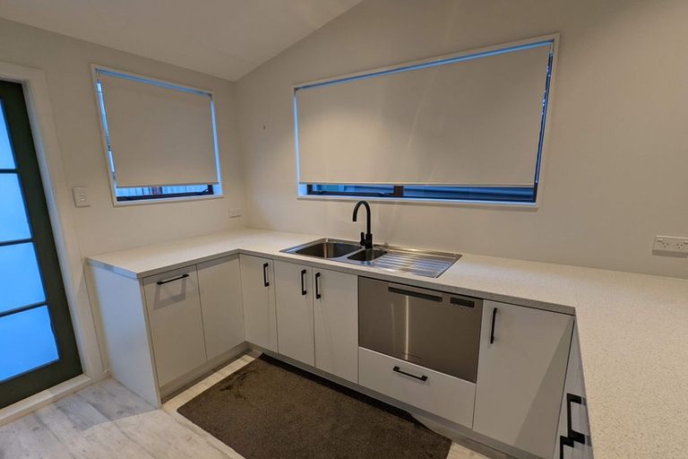 Photo of property in 26a Gray Avenue, Paraparaumu Beach, Paraparaumu, 5032