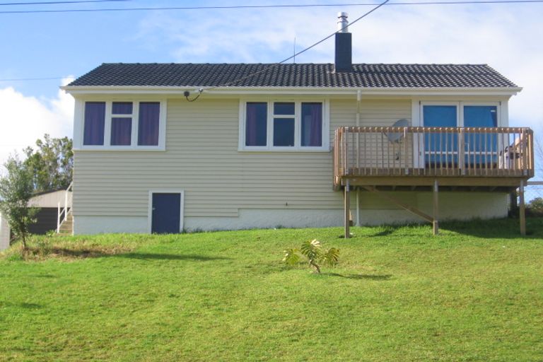 Photo of property in 23 Ashley Avenue, Raumanga, Whangarei, 0110