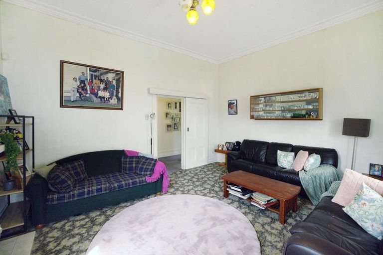 Photo of property in 104 Stafford Street, Whataupoko, Gisborne, 4010