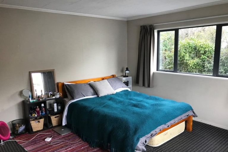 Photo of property in 1 Lovelock Avenue, North Dunedin, Dunedin, 9016