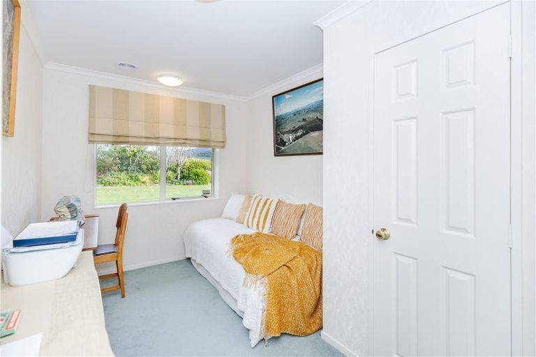 Photo of property in 72 Old Golf Road, Otorohanga, 3977