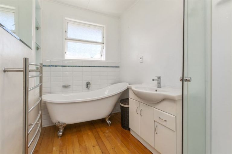 Photo of property in 24 Manson Street, Gate Pa, Tauranga, 3112