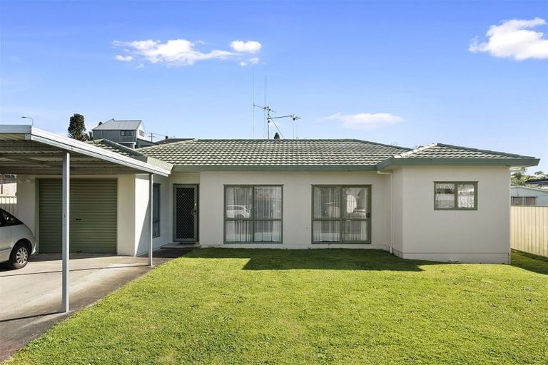 Photo of property in 31 Cowley Drive, Temple View, Hamilton, 3218