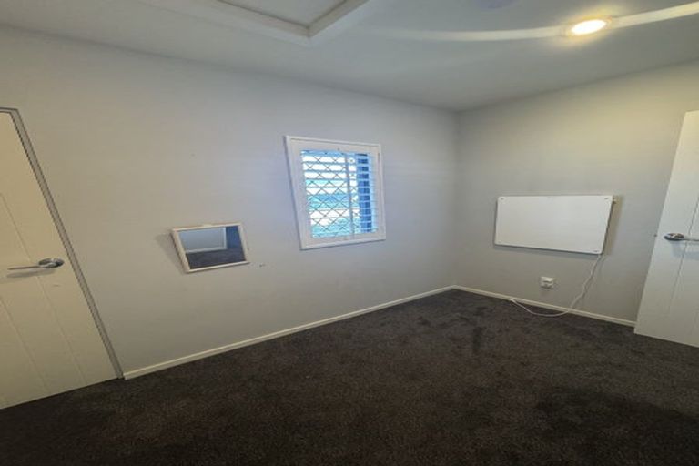Photo of property in 47 Perth Street, Richmond, Christchurch, 8013