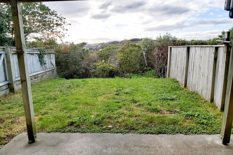 Photo of property in 22d John Sims Drive, Broadmeadows, Wellington, 6035