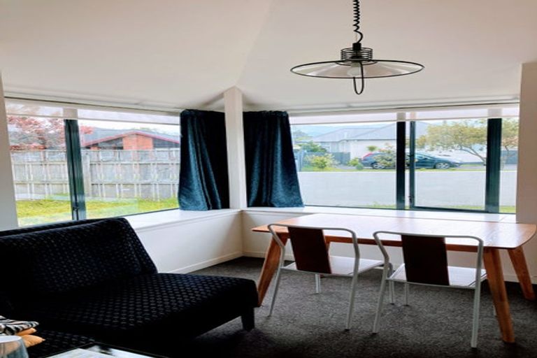 Photo of property in 34 Mcbain Grove, Avalon, Lower Hutt, 5011