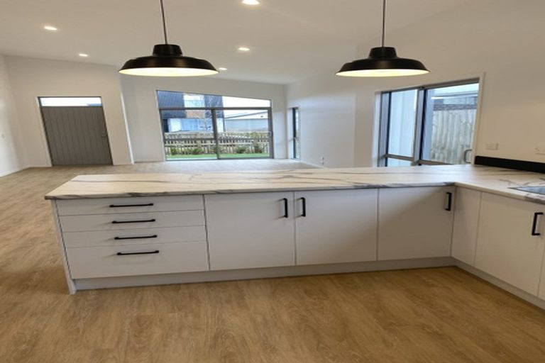 Photo of property in 14 Whakapono Avenue, Baverstock, Hamilton, 3200