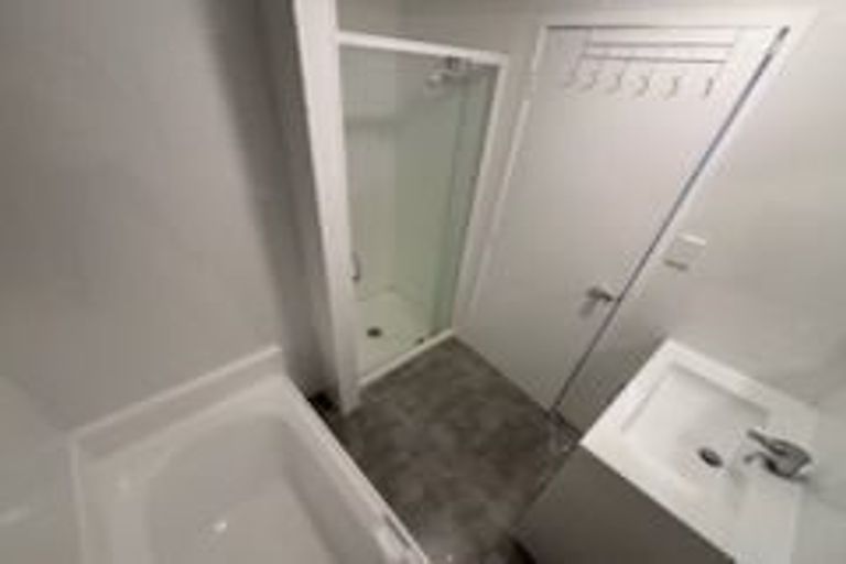 Photo of property in 9 Edwin Freeman Place, Ranui, Auckland, 0612