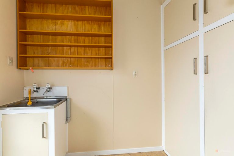 Photo of property in 2/34 Jackson Street, West End, Timaru, 7910