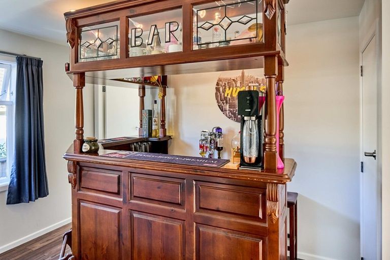 Photo of property in 97 Wellington Road, Wainuiomata, Lower Hutt, 5014