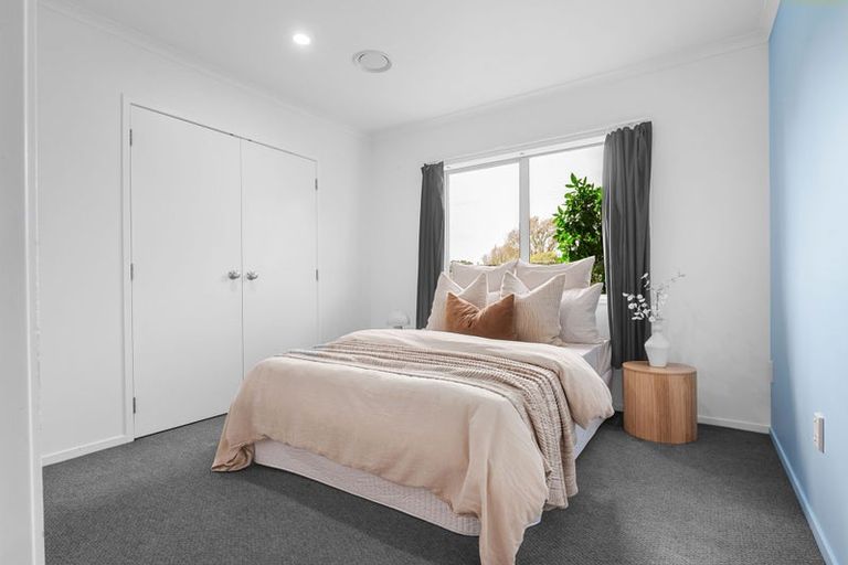 Photo of property in 11b Ellsworth Place, Chartwell, Hamilton, 3210
