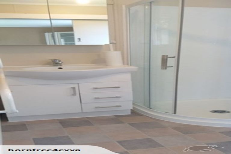 Photo of property in 29 Herbert Street, Eketahuna, 4900