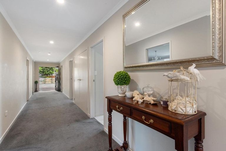 Photo of property in 32 Port Albert Road, Wellsford, 0900