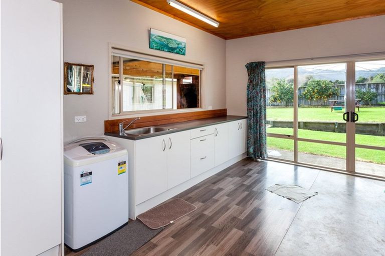 Photo of property in 13 Koromiko Drive, Coromandel, 3506