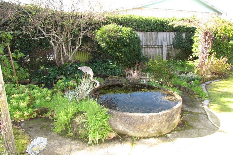 Photo of property in 20 Sussex Street, Masterton, 5810