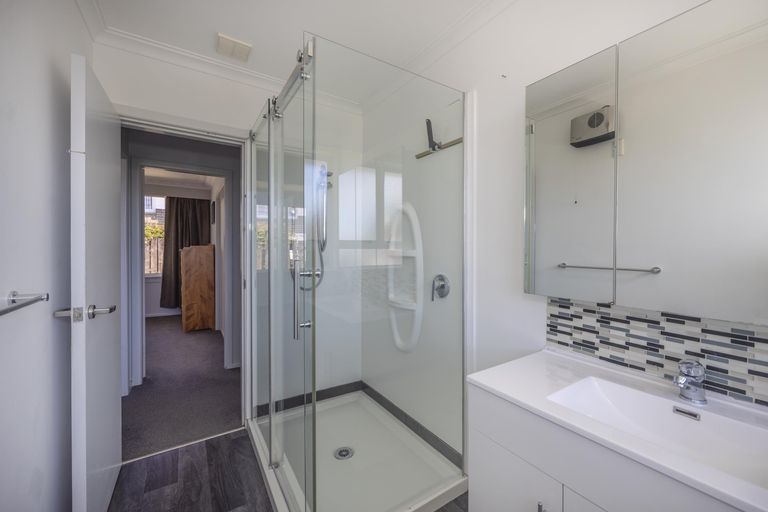 Photo of property in 8 Charles Street, Weston, Oamaru, 9401