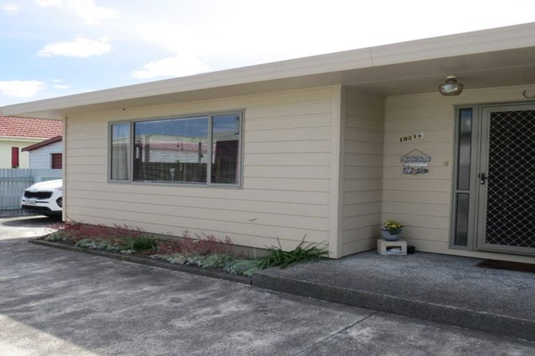 Photo of property in 1021b Gordon Road, Raureka, Hastings, 4120