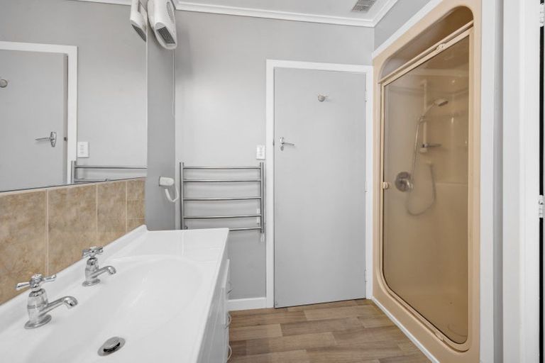 Photo of property in 53 King Street, Opunake, 4616