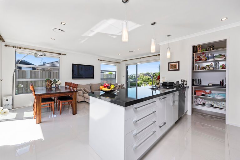 Photo of property in 138 Saint Andrews Drive, Bethlehem, Tauranga, 3110