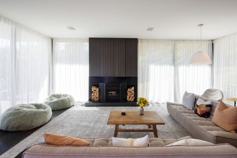 Photo of property in 343 Maungakawa Road, Te Miro, Cambridge, 3496