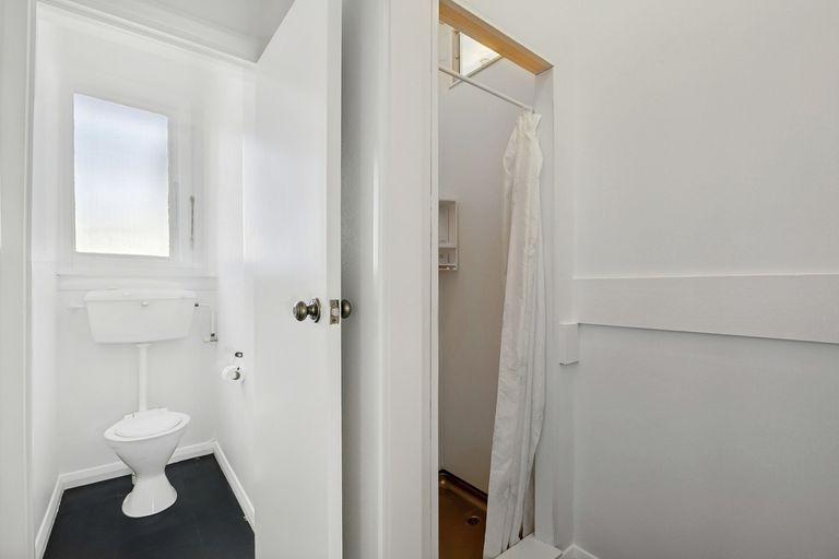 Photo of property in 107 Melbourne Street, South Dunedin, Dunedin, 9012