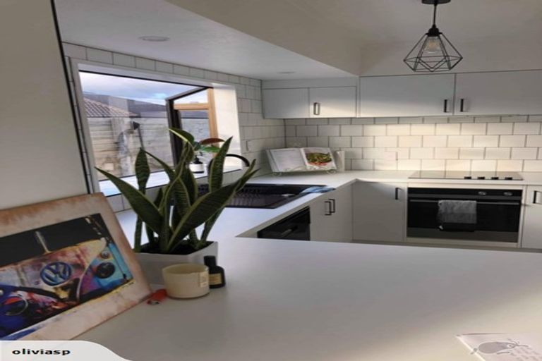 Photo of property in 6b Twelfth Avenue, Tauranga South, Tauranga, 3112