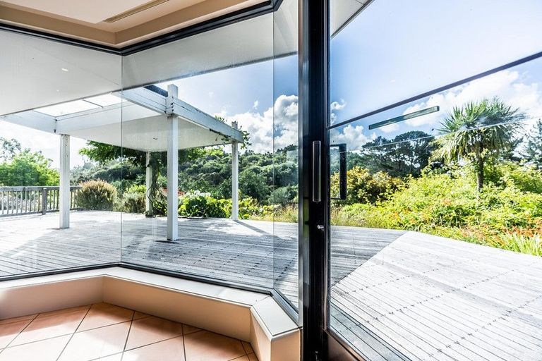 Photo of property in 134 Wright Road, Dairy Flat, Albany, 0794