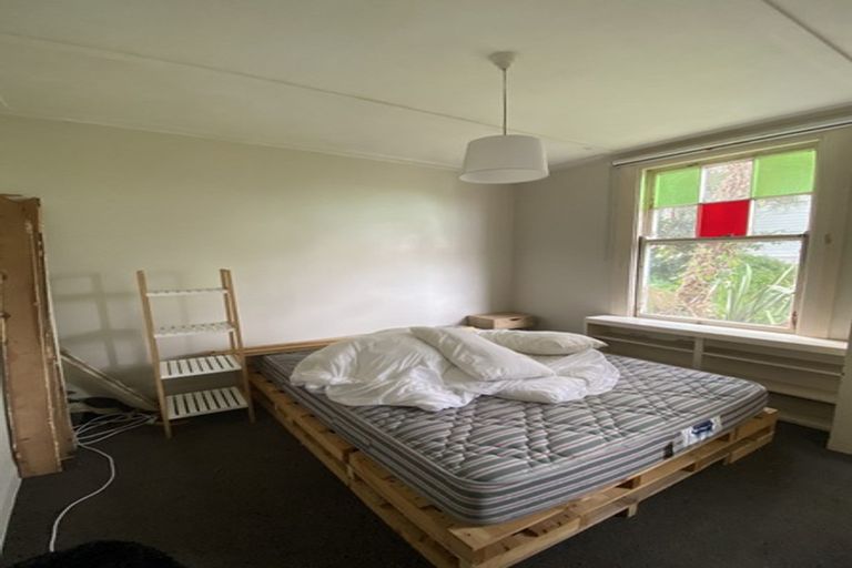 Photo of property in 9 Mortimer Terrace, Aro Valley, Wellington, 6021