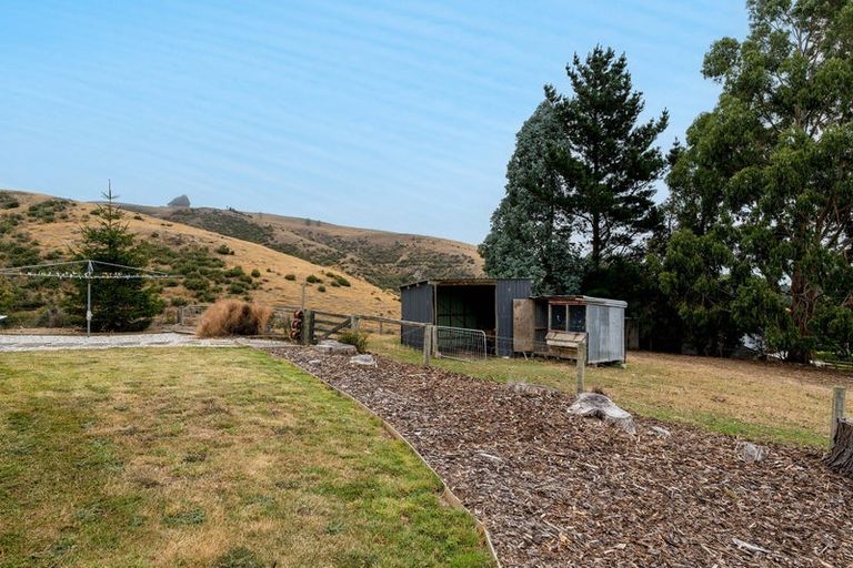 Photo of property in 12 Allanton-scroggs Hill Road, Allanton, Mosgiel, 9092