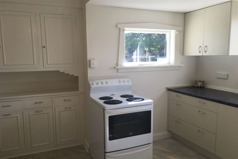 Photo of property in 34 Nairn Street, Spreydon, Christchurch, 8024