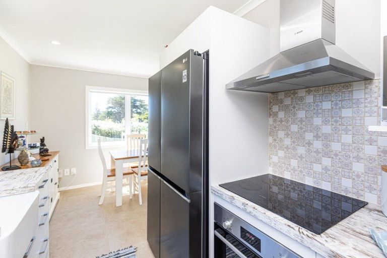 Photo of property in 26a Longbeach Drive, Castlecliff, Whanganui, 4501