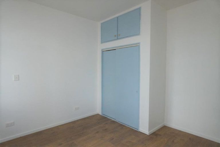 Photo of property in The Fletcher Trust Building, 5/14 College Street, Te Aro, Wellington, 6011