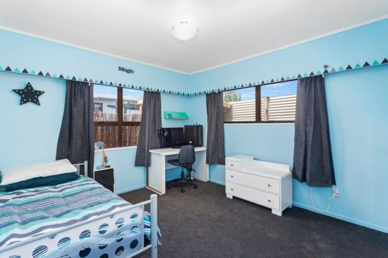 Photo of property in 119 Harbour Road, Ohope, 3121