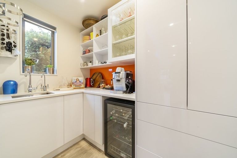 Photo of property in 7a Manchester Street, Petone, Lower Hutt, 5012