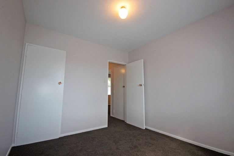 Photo of property in 478b College Street, Hokowhitu, Palmerston North, 4410
