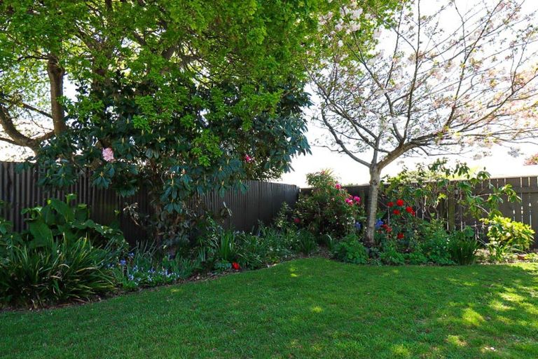 Photo of property in 37 Guy Street, Dannevirke, 4930