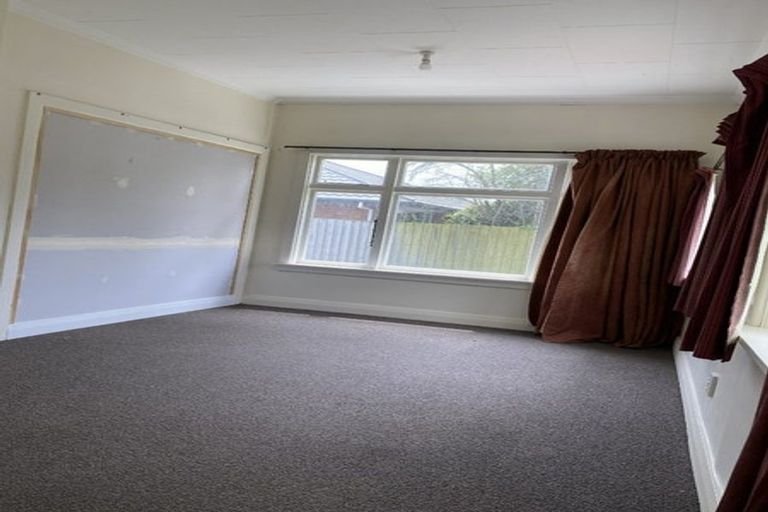 Photo of property in 171 Hoon Hay Road, Hoon Hay, Christchurch, 8025